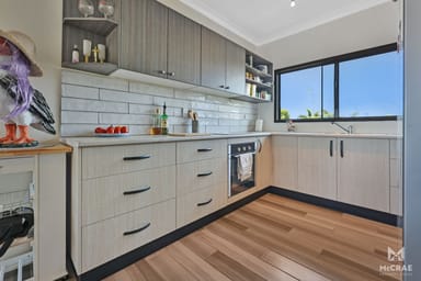 Property 3, 10 Sinclair Street, Bowen QLD 4805 IMAGE 0