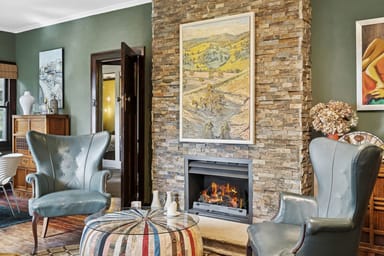 Property 35 Woodford Street, Leura NSW 2780 IMAGE 0