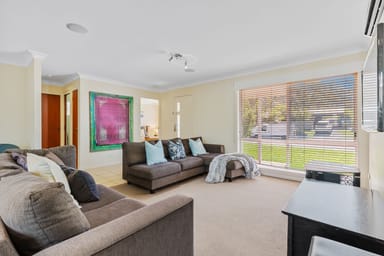 Property 34 Bangalow Street, NARRAWALLEE NSW 2539 IMAGE 0