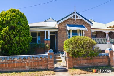 Property 103 Mort Street, Lithgow NSW 2790 IMAGE 0