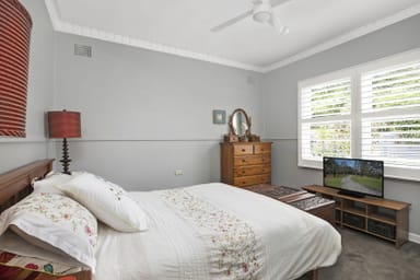 Property 62 Shepherd Street, Bowral NSW 2576 IMAGE 0