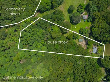 Property 323 Nolans Road, Stokers Siding NSW 2484 IMAGE 0