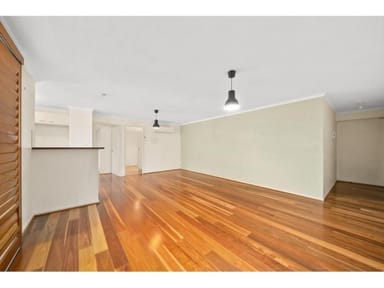 Property 63, 11 Fawkner Street, Braddon ACT 2612 IMAGE 0