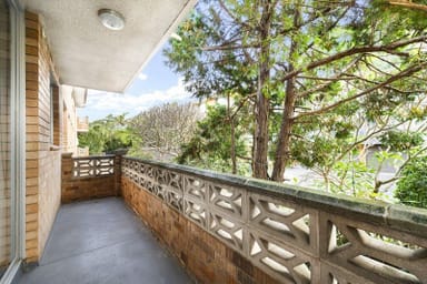 Property 5, 80 Wyadra Avenue, Freshwater NSW 2096 IMAGE 0