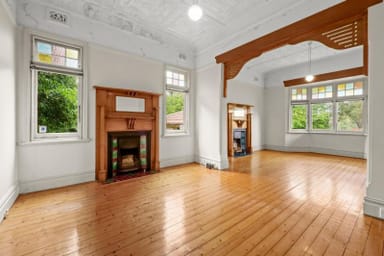 Property 1 Short Street, Hurlstone Park NSW 2193 IMAGE 0