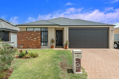 Property 20 LAVERTON ROAD, BRABHAM WA 6055 IMAGE 0