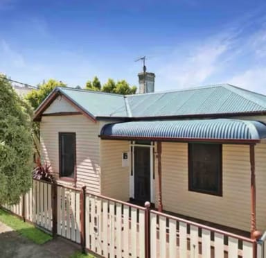 Property 18 Milton Street, Hamilton VIC 3300 IMAGE 0