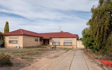 Property 16 Dimboola Road, NHILL VIC 3418 IMAGE 0