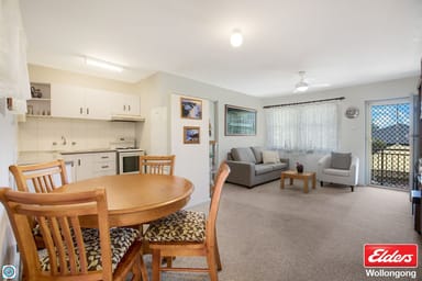 Property 4/24 Sheppard Street, West Wollongong NSW 2500 IMAGE 0