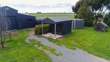 Property 120 Waaia-Bearii Road, Waaia VIC 3637 IMAGE 0