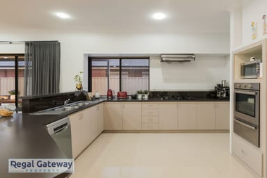 Property 7 Swallowtail Avenue, SUCCESS WA 6164 IMAGE 0