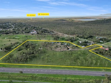 Property 7B Purono Parkway, Yabulu QLD 4818 IMAGE 0
