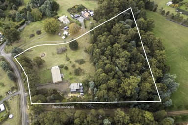 Property 9 Nala Road, OYSTER COVE TAS 7150 IMAGE 0