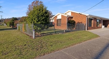 Property 1, 14 Huon Kiewa Road, Tangambalanga VIC 3691 IMAGE 0