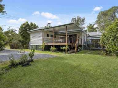 Property 171 London Road, Belmont QLD 4153 IMAGE 0