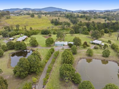 Property 98 Torryburn Road, Torryburn NSW 2421 IMAGE 0