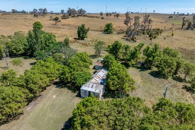 Property 103 Elmgrove Road, Pejar NSW 2583 IMAGE 0