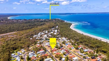 Property 77 Watts Road, Callala Beach NSW 2540 IMAGE 0