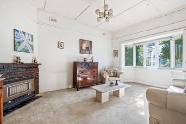 Property 199 Dawson Street, Brunswick West VIC 3055 IMAGE 0