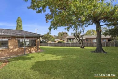 Property 13 Gaunson Crescent, Wanniassa ACT 2903 IMAGE 0
