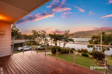 Property 31 Mason Point Road, Eaglehawk Neck TAS 7179 IMAGE 0