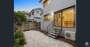 Property 2/24 Herbertson Road, Carina Heights QLD 4152 IMAGE 0