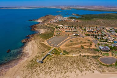 Property 27 Vitenbergs Drive, Point Samson WA 6720 IMAGE 0