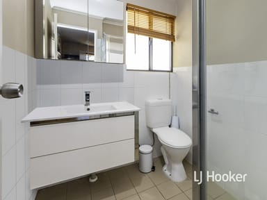 Property 14, 2 Hayes Street, The Gap NT 0 IMAGE 0