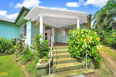 Property 30 Hynes Street, South Johnstone QLD 4859 IMAGE 0