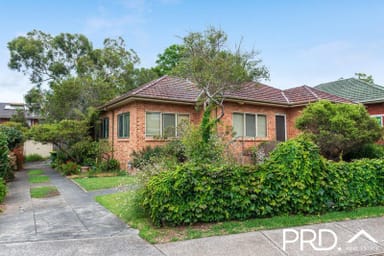 Property 3 Forrest Road, East Hills NSW 2213 IMAGE 0