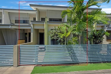 Property 22, 66-76 Davidson Street, South Townsville QLD 4810 IMAGE 0