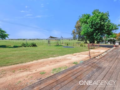 Property 32 Fern Street, QUIRINDI NSW 2343 IMAGE 0