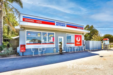 Property 1202 Sturt Highway, Merbein South VIC 3505 IMAGE 0