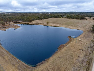 Property 101 Willocks Lane, Greenlands QLD 4380 IMAGE 0