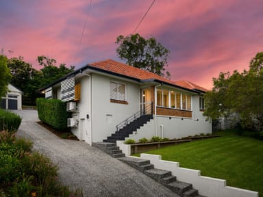Property 110 Creek Road, Mount Gravatt East QLD 4122 IMAGE 0