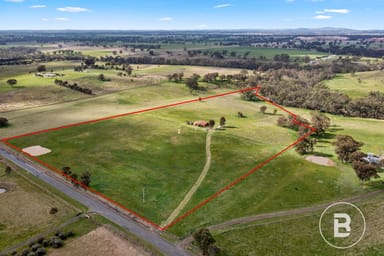 Property 174 Axedale - Goornong Road, Axedale VIC 3551 IMAGE 0