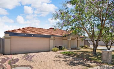 Property 17 Ralphs Street, Seville Grove WA 6112 IMAGE 0