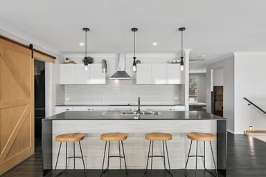 Property 18 Beach Road, Balcolyn NSW 2264 IMAGE 0