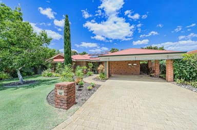 Property 12 Mcalvey Place, CANNING VALE WA 6155 IMAGE 0