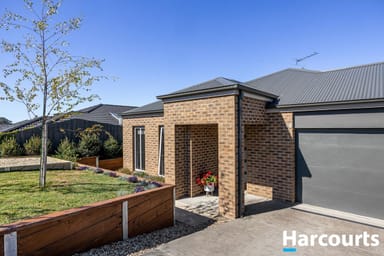 Property 19 Riflebutts Road, KORUMBURRA VIC 3950 IMAGE 0