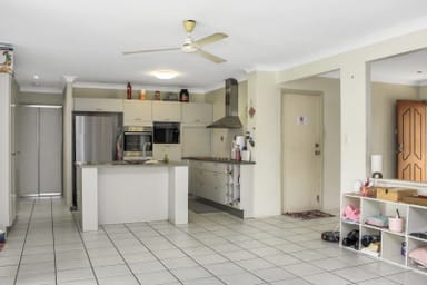 Property 4 Shoveler Court, Condon QLD 4815 IMAGE 0