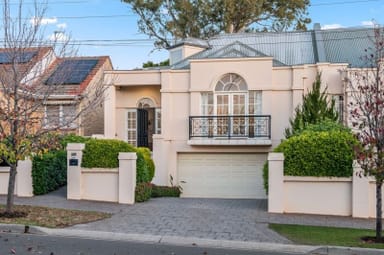 Property 20a Highfield Avenue, St Georges SA 5064 IMAGE 0