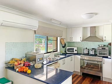 Property 80 Emu Park Road, Ellangowan NSW 2470 IMAGE 0