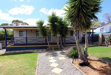 Property 7 New Compton Street, KAMBALDA EAST WA 6442 IMAGE 0