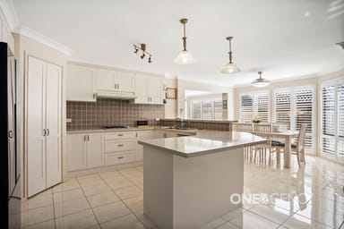 Property 10 Hubbard Avenue, HORSLEY NSW 2530 IMAGE 0