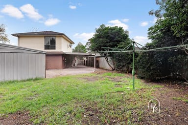 Property 36 Delepan Drive, Tyabb VIC 3913 IMAGE 0