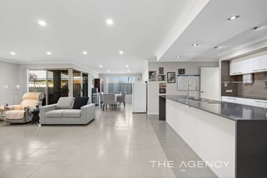 Property 7 Portaferry Gardens, Ridgewood WA 6030 IMAGE 0