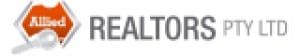 Allied Realtors Pty Ltd