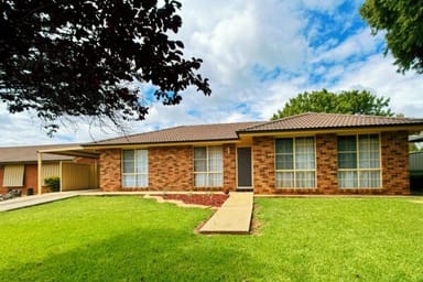 Property 7 Gosse Court, Tamworth NSW 2340 IMAGE 0