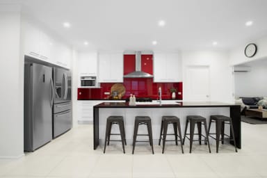 Property 36 Vassallo Drive, Glenella QLD 4740 IMAGE 0